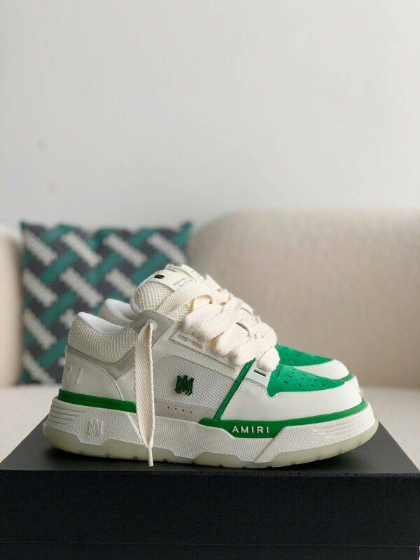 Amiri sneaker
