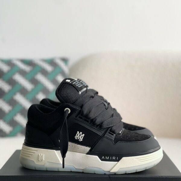 Amiri Sneakers