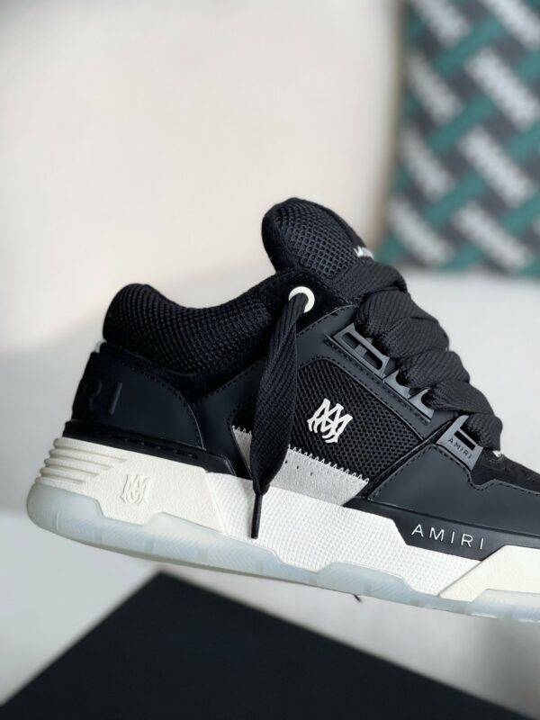 Amiri Sneakers