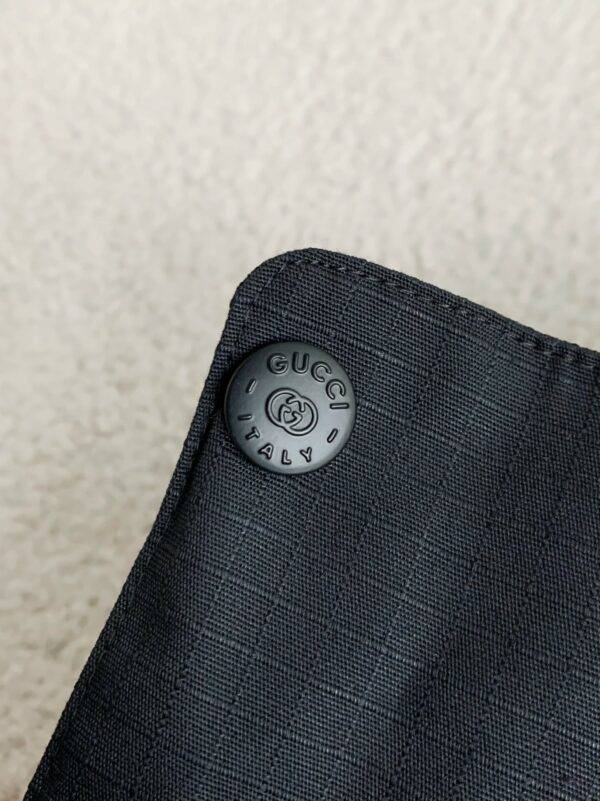 GUCCI Jacket