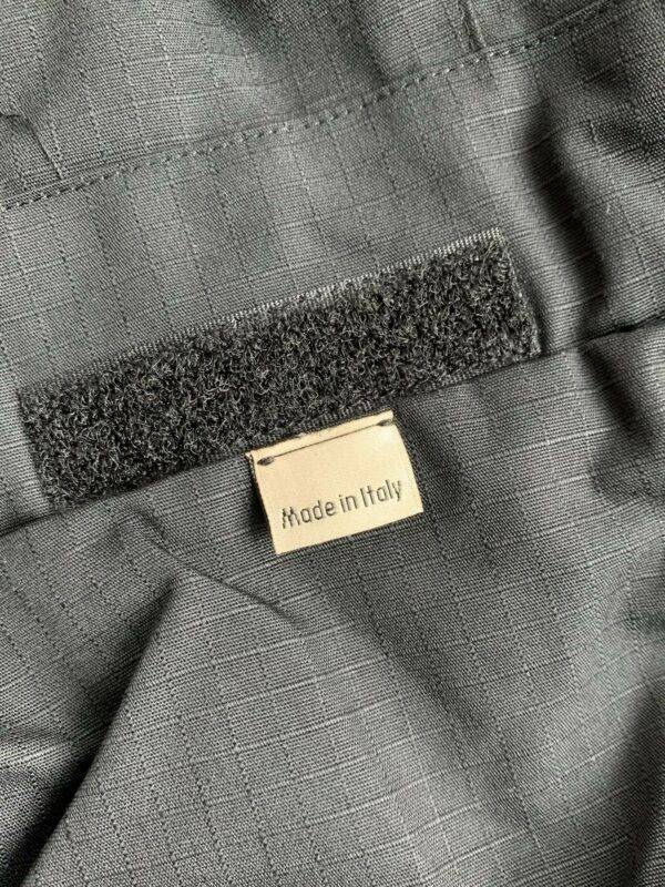 GUCCI Jacket