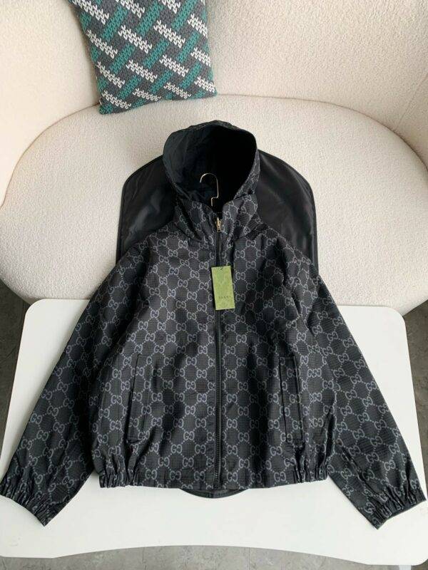 GUCCI Jacket