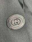 GUCCI Jacket