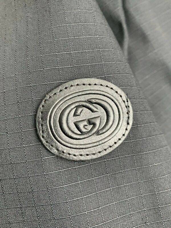 GUCCI Jacket