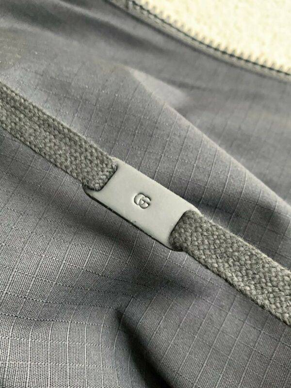 GUCCI Jacket