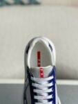 Prada Sneakers
