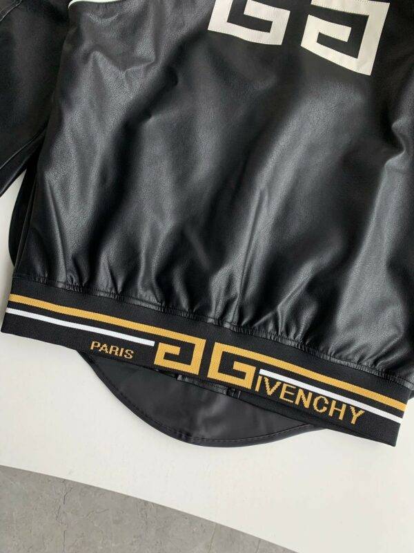 Givenchy  Jackets