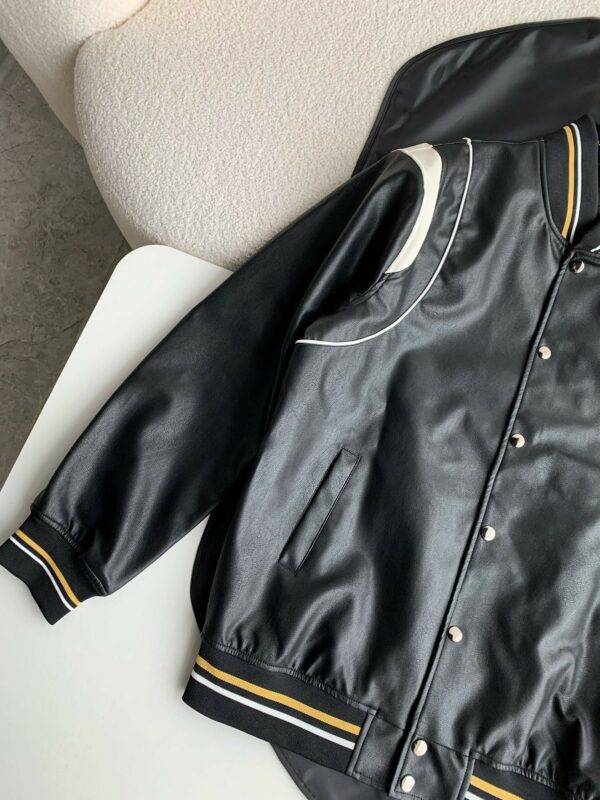 Givenchy  Jackets