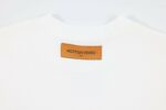 Louis Vuitton T-shirt