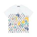 Louis Vuitton T-shirt