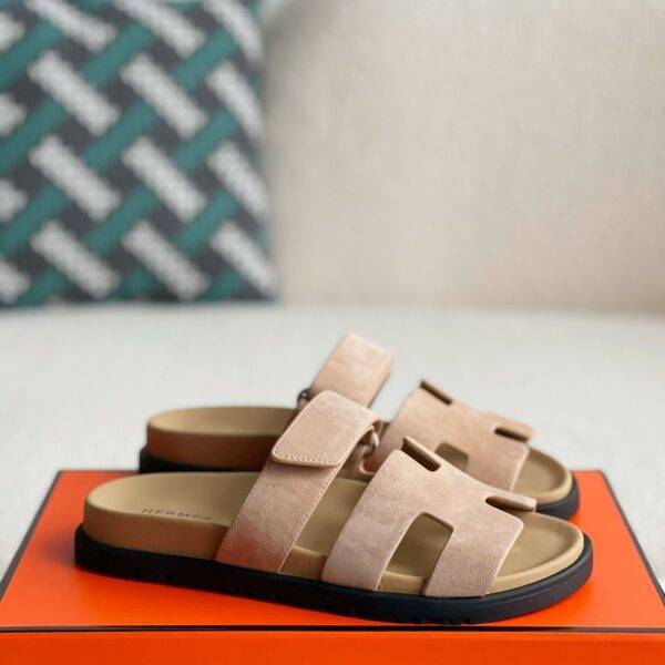 Hermes zmir sandal