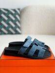 Hermes zmir sandal