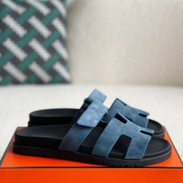 Hermes zmir sandal