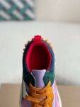 Christian Louboutin Sneakers