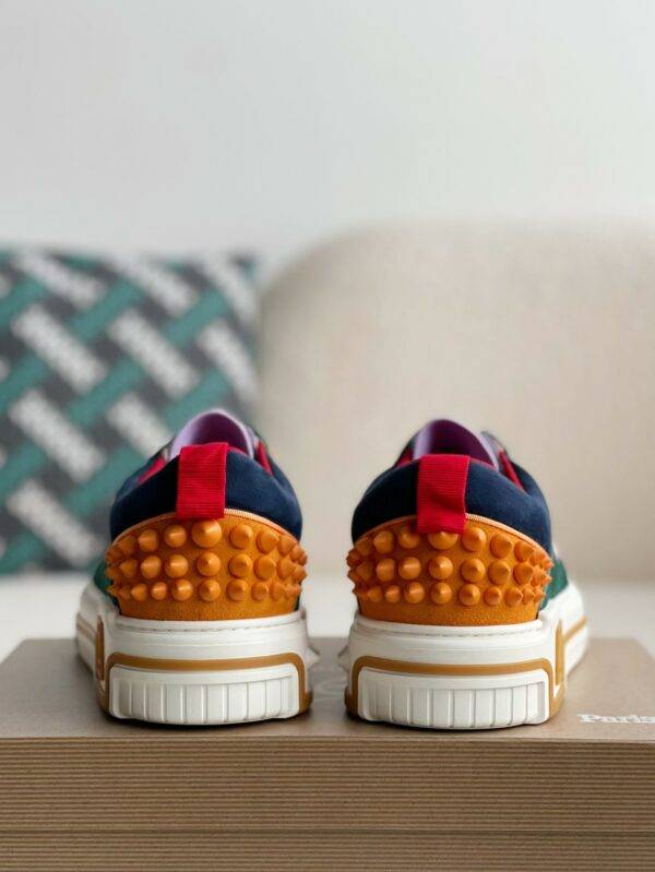 Christian Louboutin Sneakers