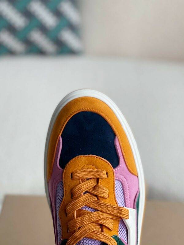 Christian Louboutin Sneakers