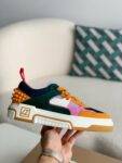 Christian Louboutin Sneakers