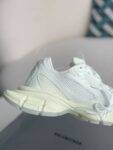 Balenciaga Runner Sneakers