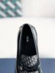 DIOR  Men's Leather Shoes