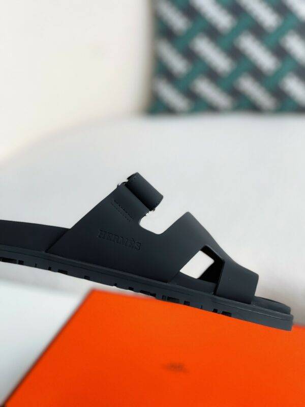 Hermes zmir sandal