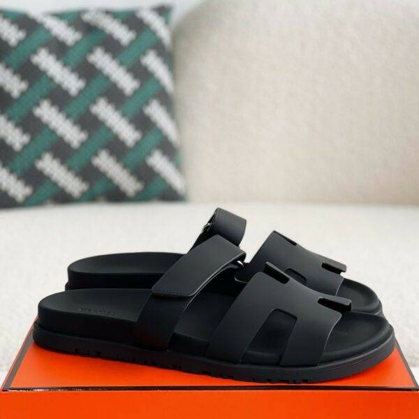 Hermes zmir sandal