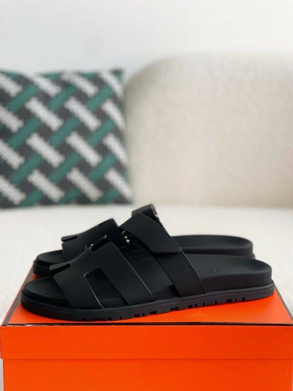 Hermes zmir sandal