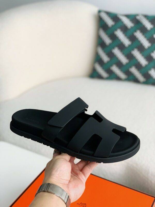 Hermes zmir sandal