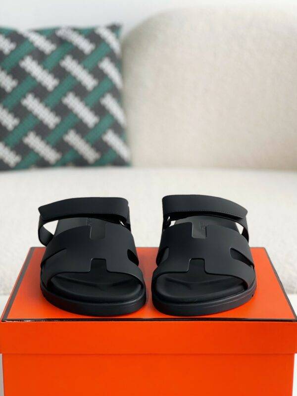 Hermes zmir sandal