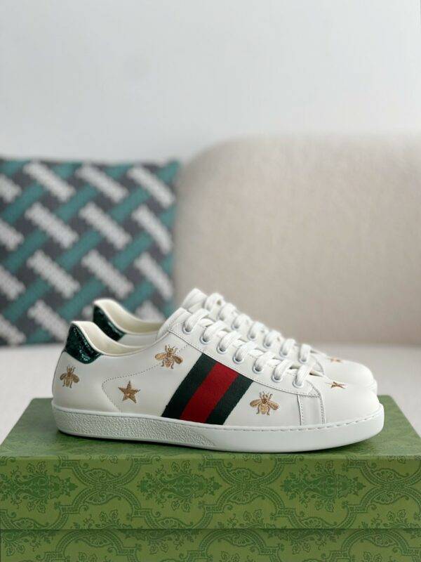 Gucci Sneakers