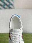 Gucci Sneakers Cowhide