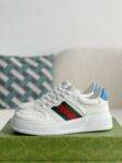 Gucci Sneakers Cowhide