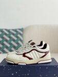 Gucci Sneakers Cowhide