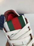 Gucci Sneakers Cowhide