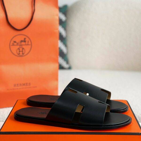 Hermes zmir sandal