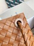 BOTTECA VENETA Knit handbags   Size：32*24*12cm