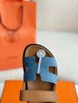 Hermes zmir sandal