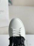 Valentino One Stud Sneakers