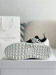 Valentino One Stud Sneakers