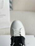 Valentino One Stud Sneakers