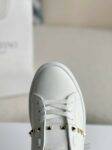 Valentino One Stud Sneakers