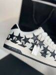 Amiri Sneakers