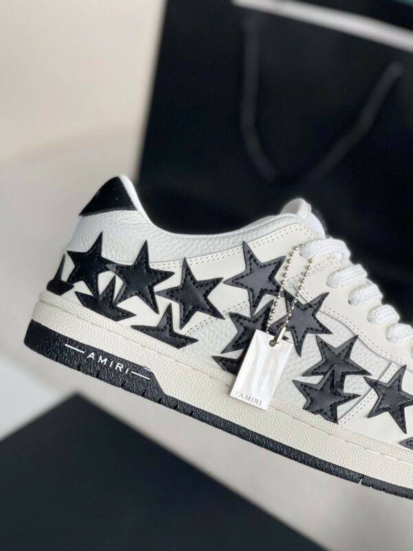 Amiri Sneakers