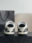 Amiri Sneakers