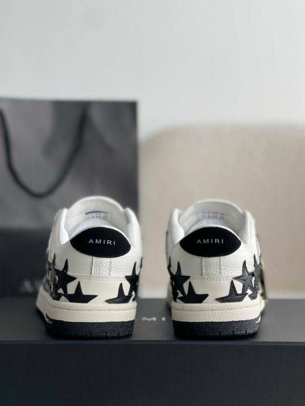 Amiri Sneakers