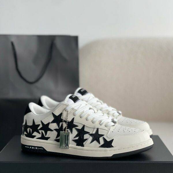 Amiri Sneakers