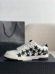 Amiri Sneakers