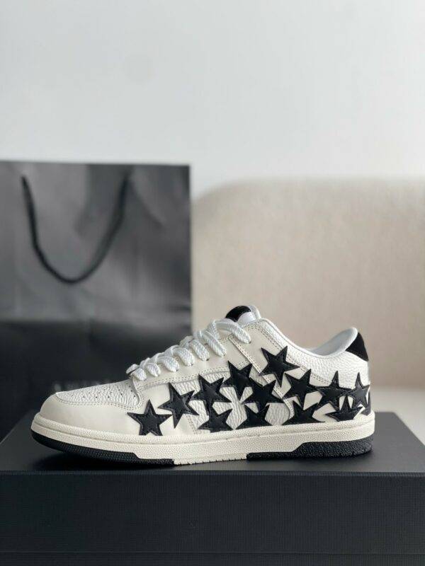Amiri Sneakers