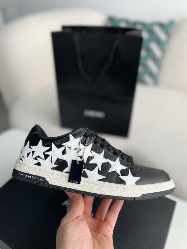 Amiri Sneakers