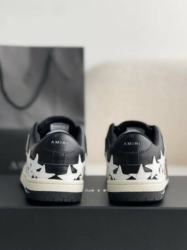 Amiri Sneakers