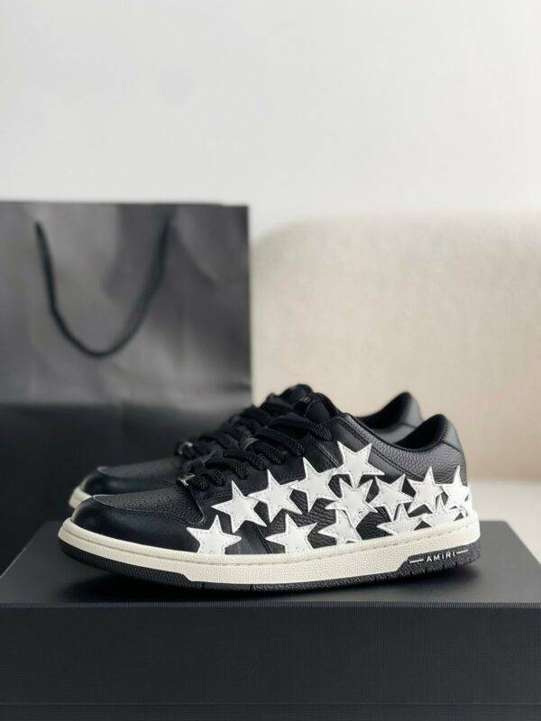 Amiri Sneakers